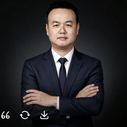 Jing Huang