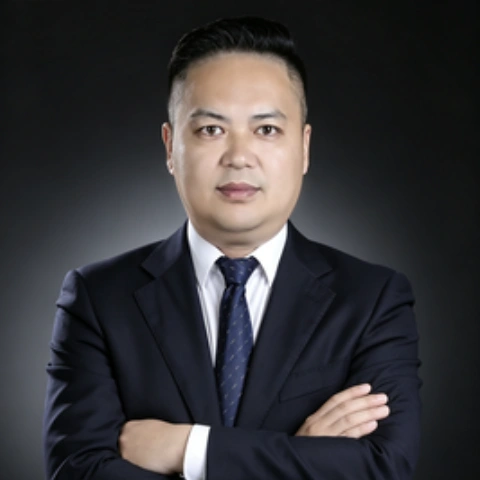 WeiMing Li